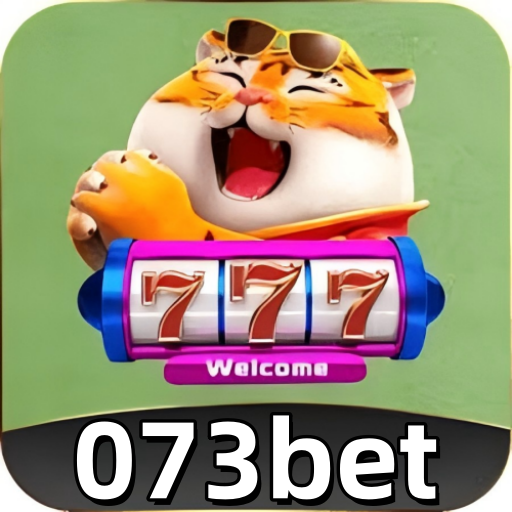 073bet