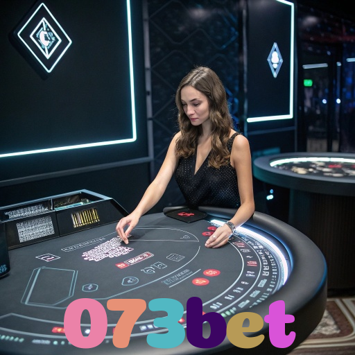 073bet