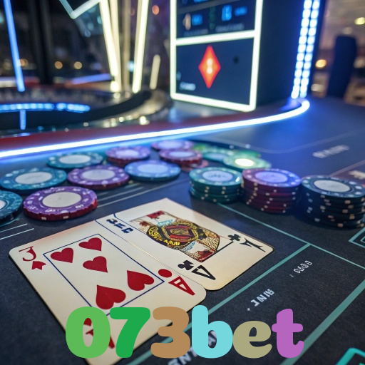073bet