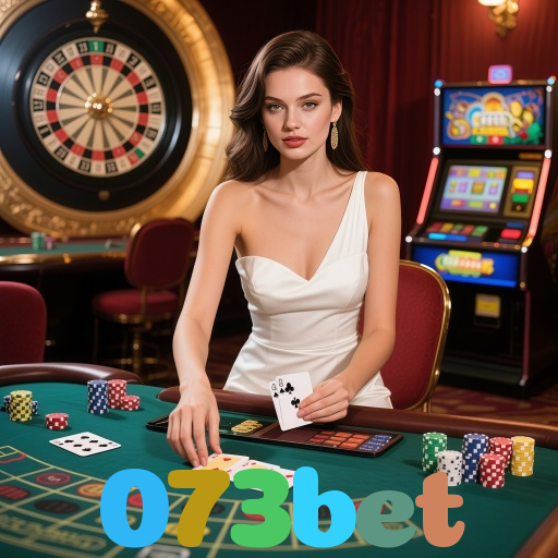073bet