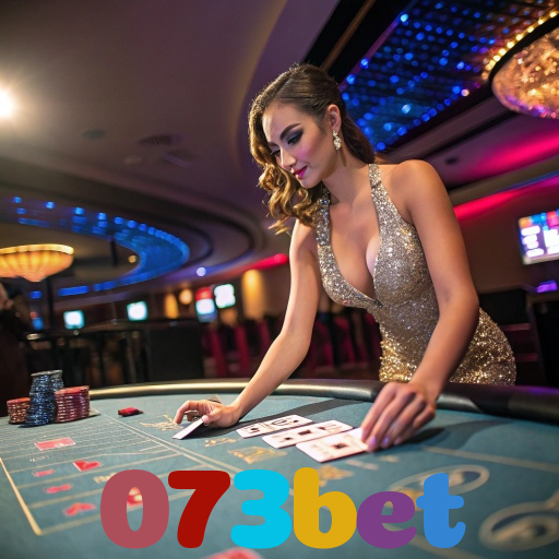 073bet
