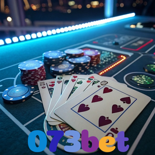 073bet