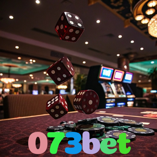 073bet