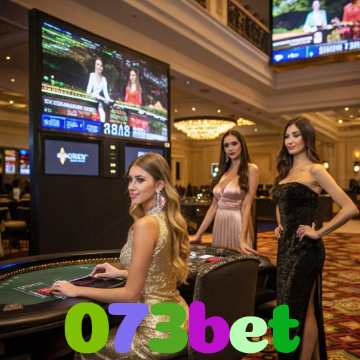 073bet