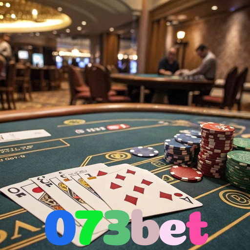073bet