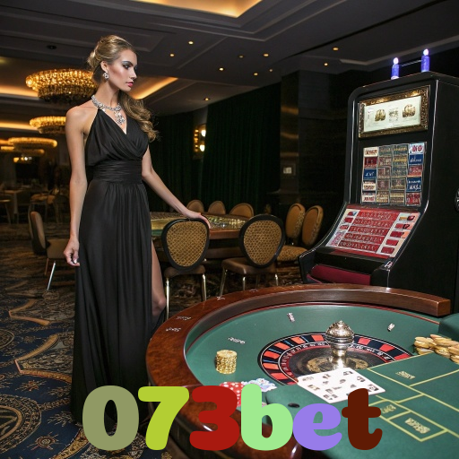 073bet