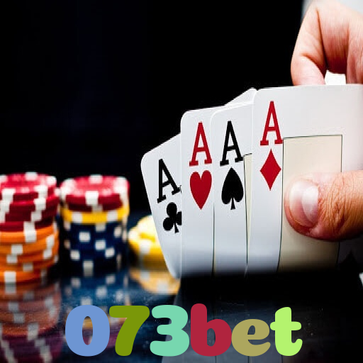 073bet