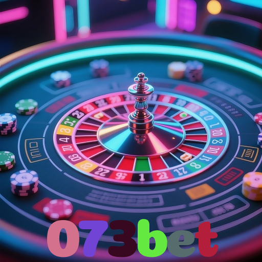 073bet