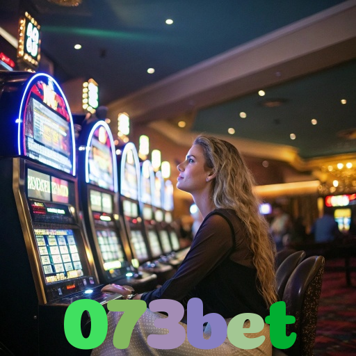 073bet