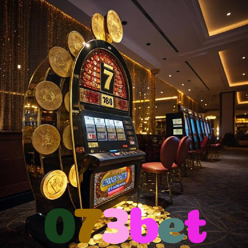 073bet