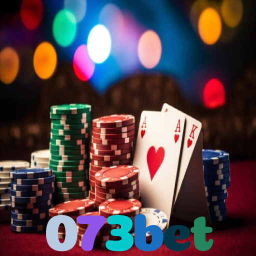 073bet