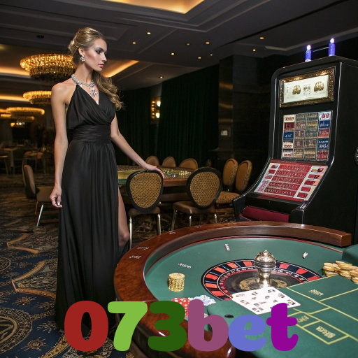 073bet