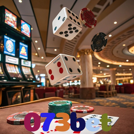 073bet