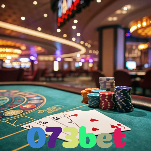 073bet