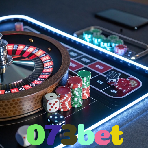 073bet