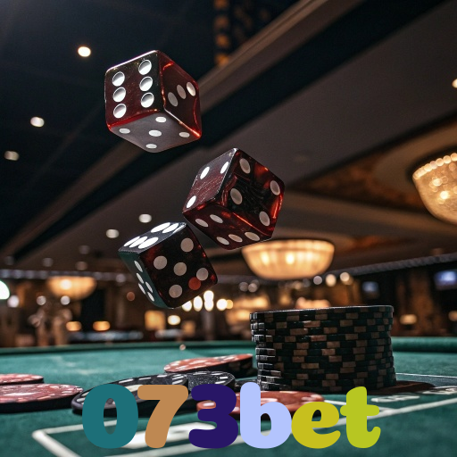 073bet