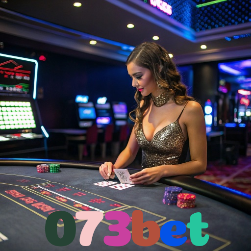 073bet