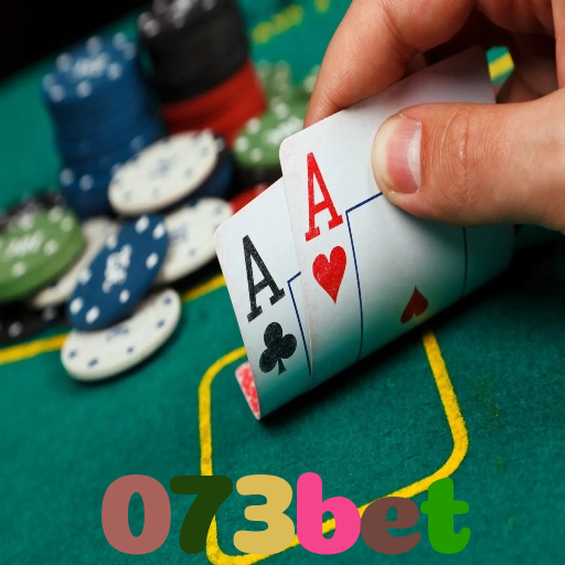 073bet