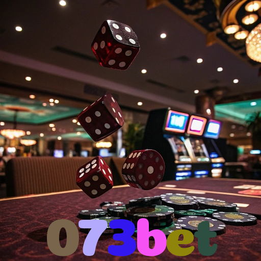 073bet