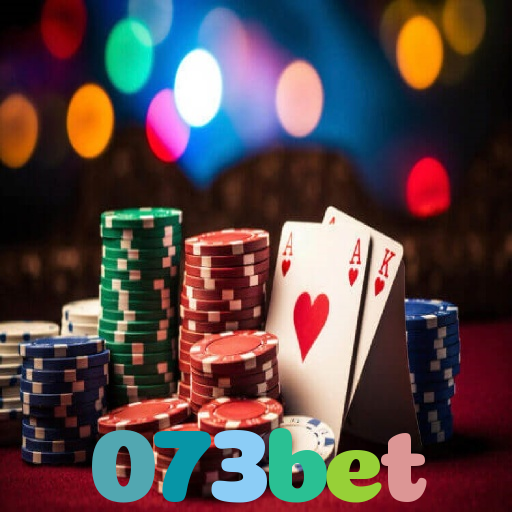 073bet