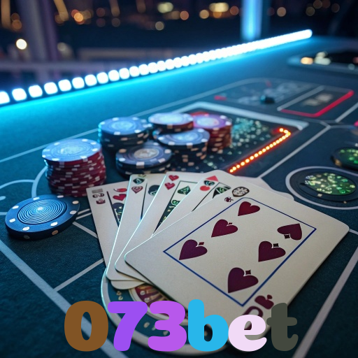 073bet